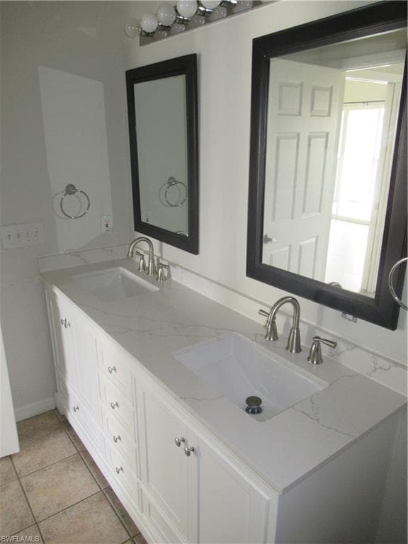 7965 Preserve CIR # 732, NAPLES FL 34119-13