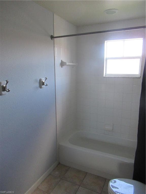 7965 Preserve CIR # 732, NAPLES FL 34119-17