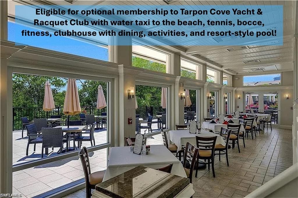 1300 Venetian WAY, NAPLES FL 34110-31