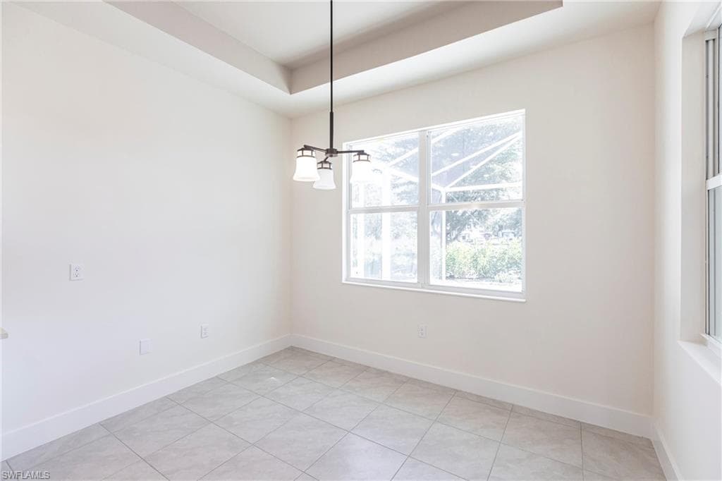 6141 Arbor AVE, FORT MYERS FL 33905-22