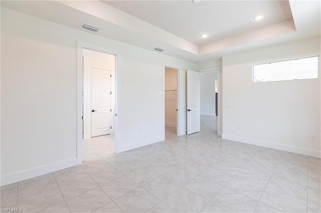 6141 Arbor AVE, FORT MYERS FL 33905-26