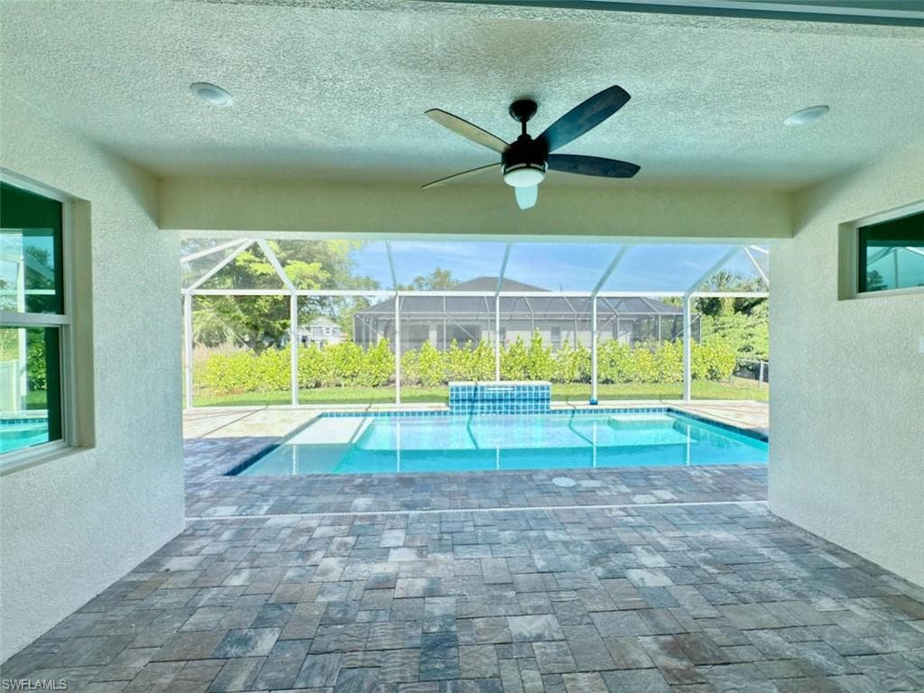 6141 Arbor AVE, FORT MYERS FL 33905-6