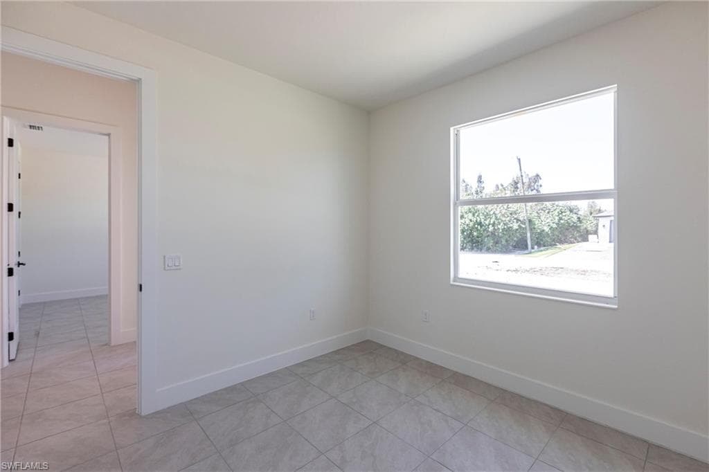 6141 Arbor AVE, FORT MYERS FL 33905-35
