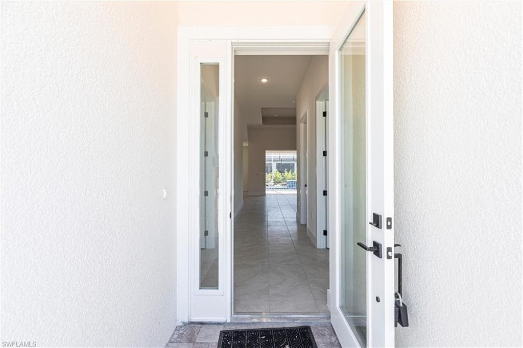 6141 Arbor AVE, FORT MYERS FL 33905-8