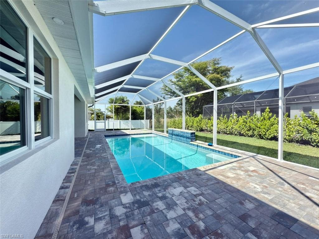 6141 Arbor AVE, FORT MYERS FL 33905-47