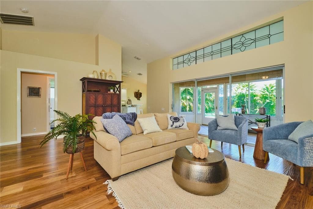 8192 Breton CIR, FORT MYERS FL 33912-16