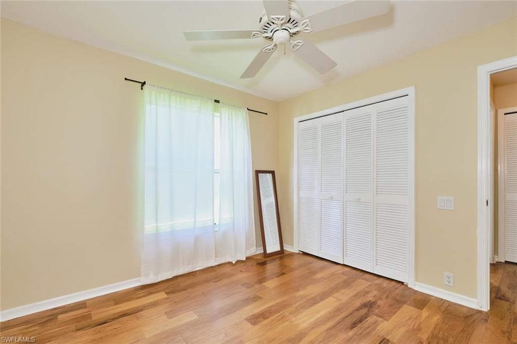 8192 Breton CIR, FORT MYERS FL 33912-31