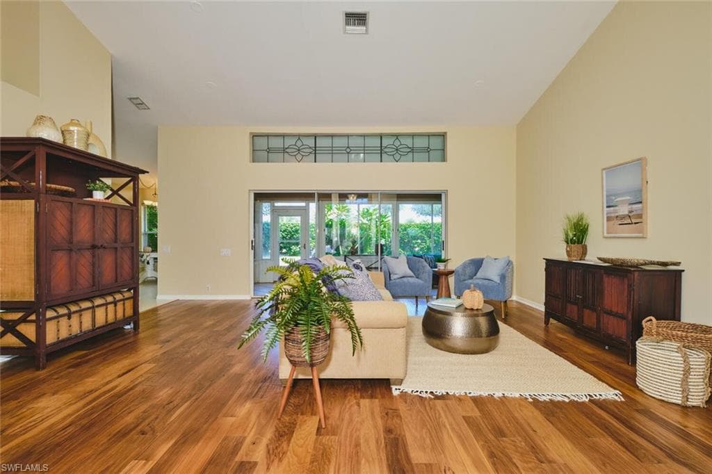 8192 Breton CIR, FORT MYERS FL 33912-10