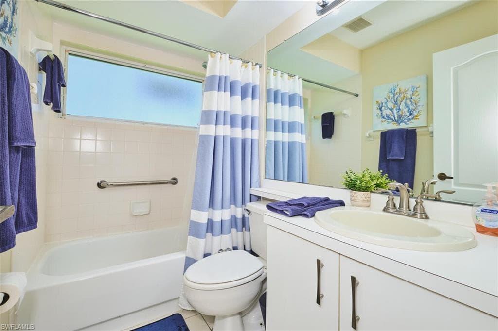 8192 Breton CIR, FORT MYERS FL 33912-34