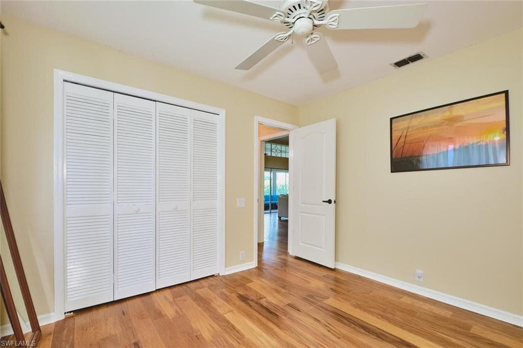 8192 Breton CIR, FORT MYERS FL 33912-30