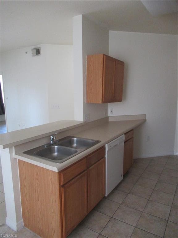 7925 Preserve CIR # 321, NAPLES FL 34119-4