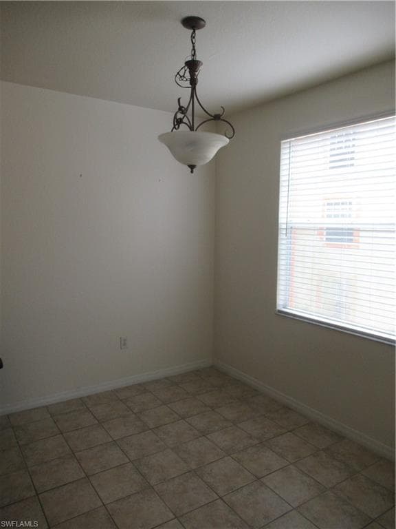 7925 Preserve CIR # 321, NAPLES FL 34119-3