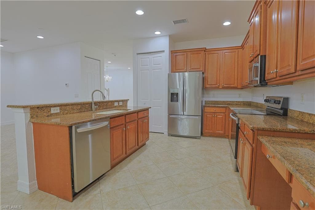 10391 Carolina Willow DR, FORT MYERS FL 33913-5