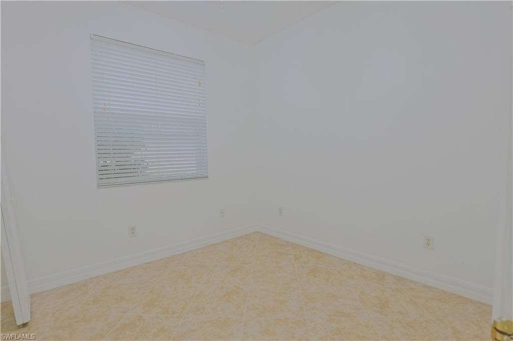 10391 Carolina Willow DR, FORT MYERS FL 33913-12