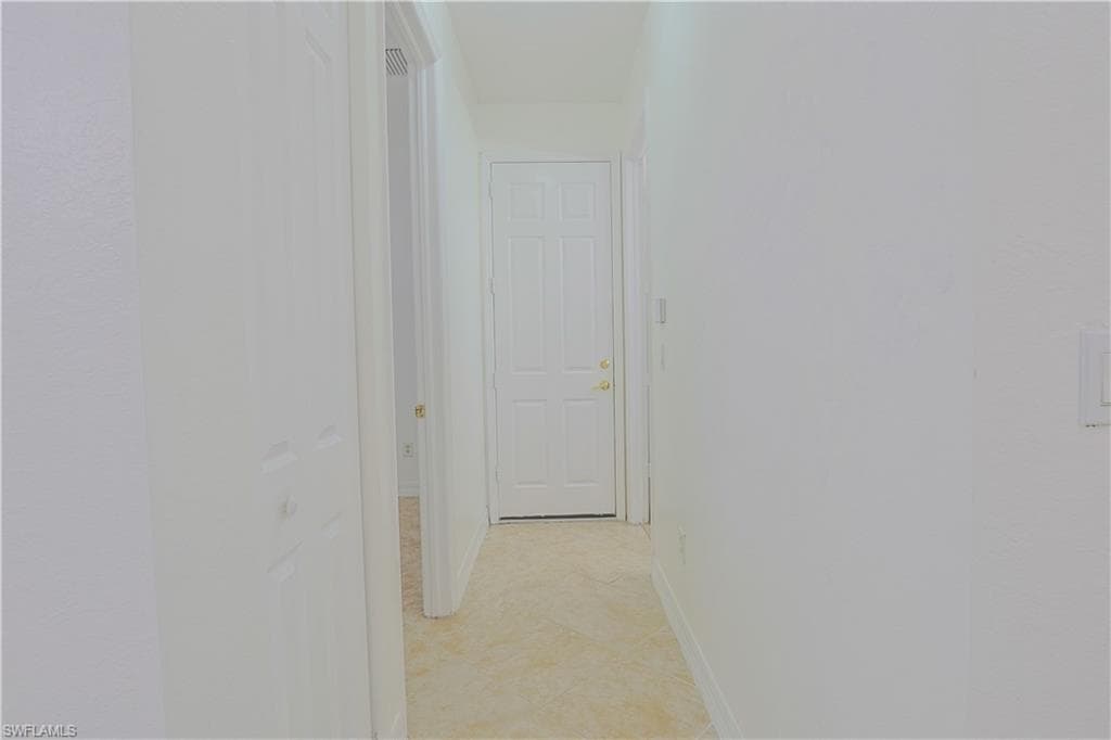 10391 Carolina Willow DR, FORT MYERS FL 33913-11