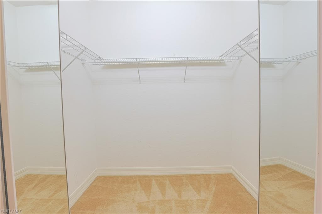 10391 Carolina Willow DR, FORT MYERS FL 33913-21