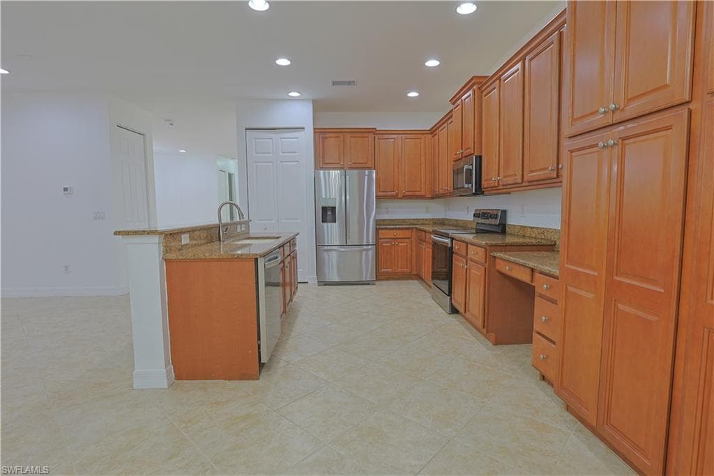 10391 Carolina Willow DR, FORT MYERS FL 33913-6