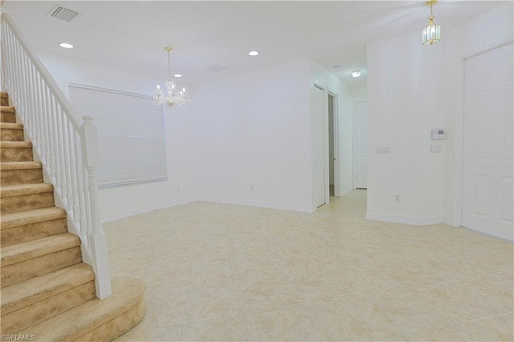 10391 Carolina Willow DR, FORT MYERS FL 33913-2