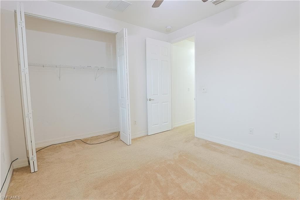 10391 Carolina Willow DR, FORT MYERS FL 33913-35