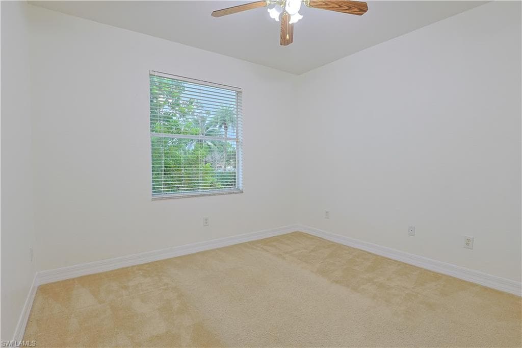 10391 Carolina Willow DR, FORT MYERS FL 33913-27