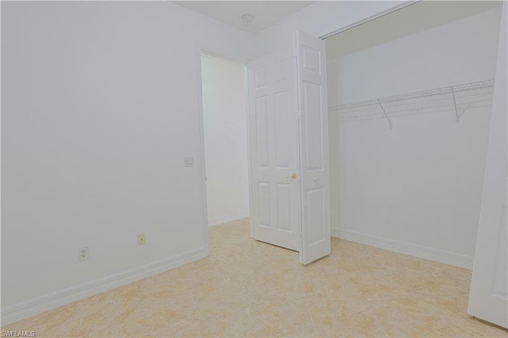 10391 Carolina Willow DR, FORT MYERS FL 33913-13