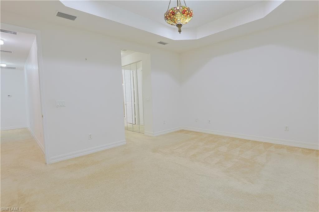 10391 Carolina Willow DR, FORT MYERS FL 33913-18