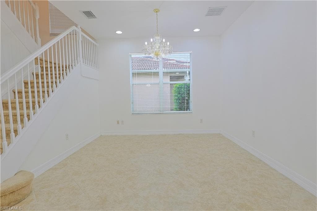 10391 Carolina Willow DR, FORT MYERS FL 33913-3