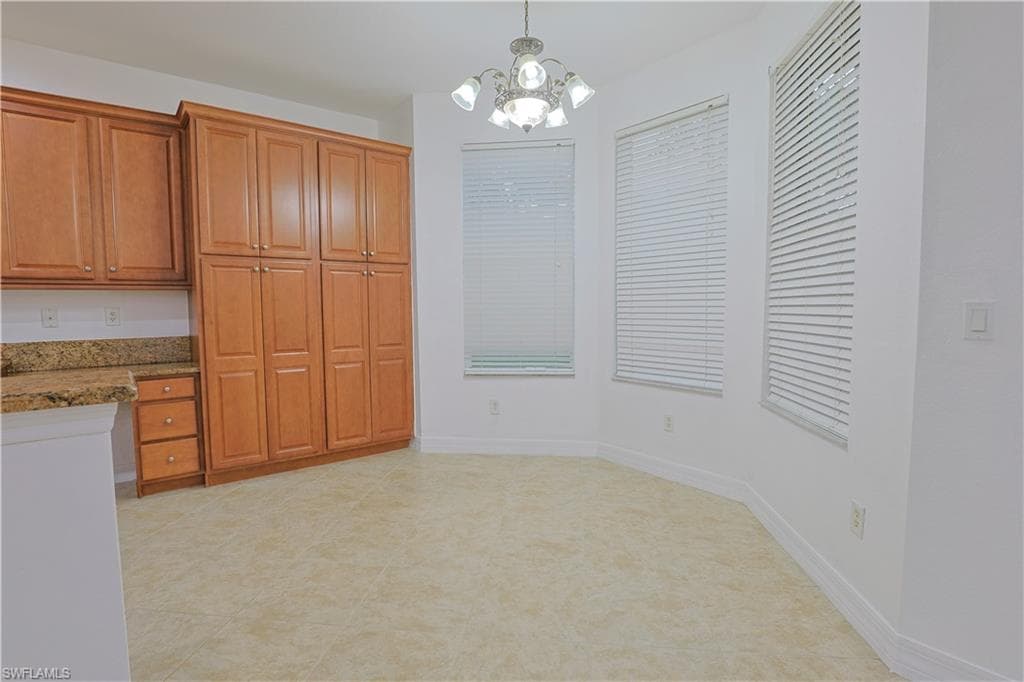 10391 Carolina Willow DR, FORT MYERS FL 33913-7