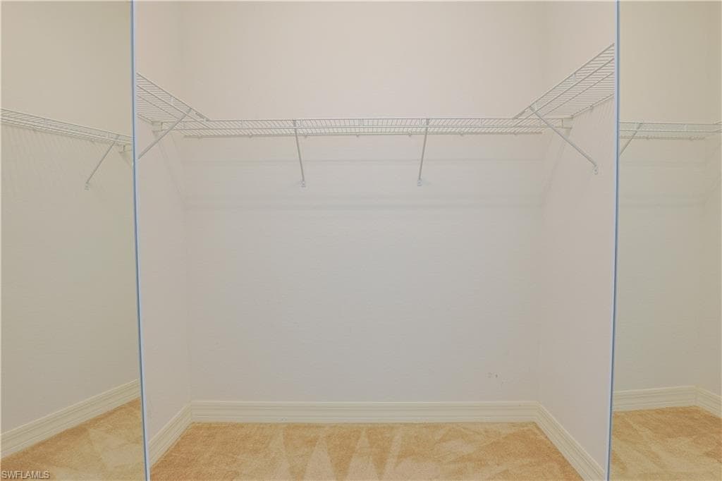 10391 Carolina Willow DR, FORT MYERS FL 33913-20