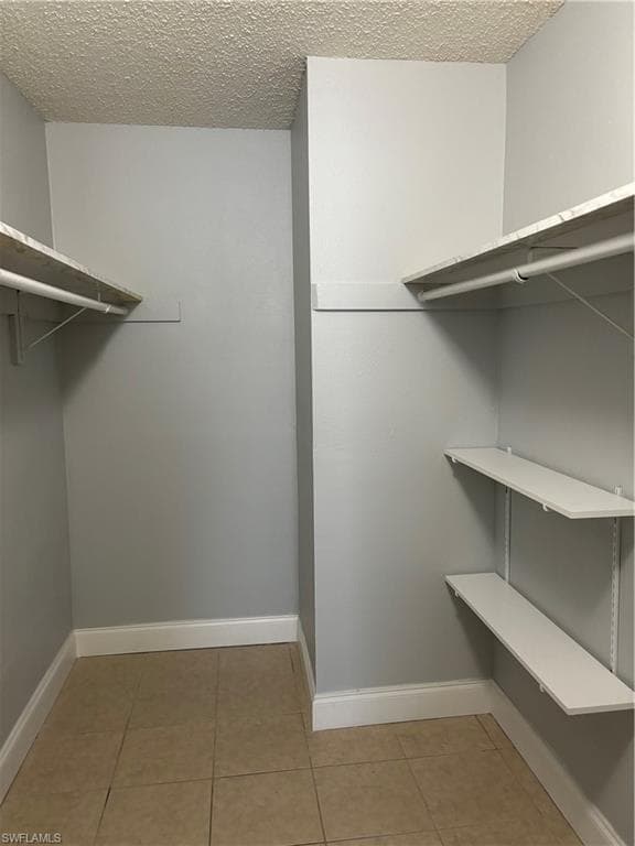 2366 E Mall DR # 119, FORT MYERS FL 33901-12