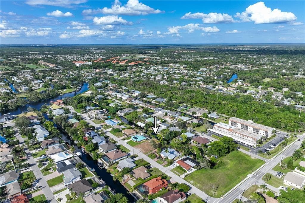 27298 Jolly Roger LN, BONITA SPRINGS FL 34109-11