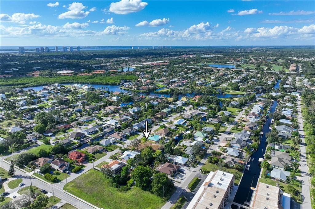 27298 Jolly Roger LN, BONITA SPRINGS FL 34109-6