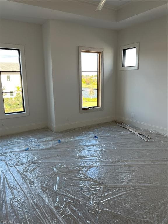 6642 Palisades AVE, NAPLES FL 34109-16