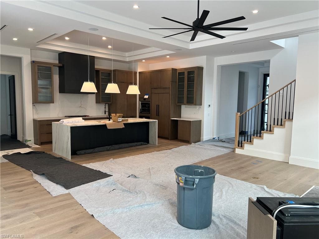 6642 Palisades AVE, NAPLES FL 34109-2