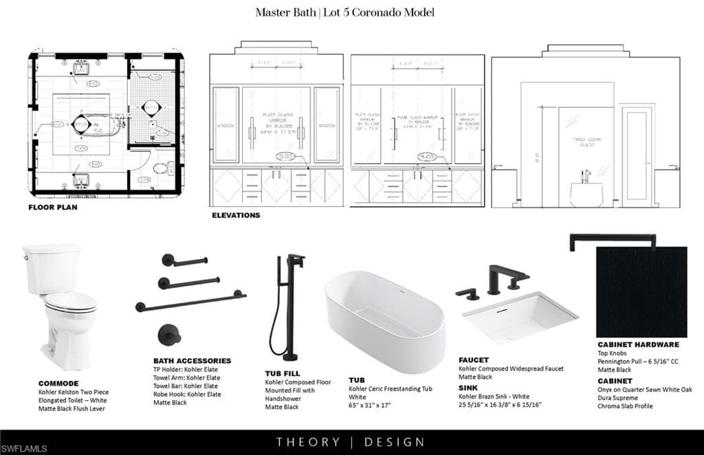 6642 Palisades AVE, NAPLES FL 34109-35