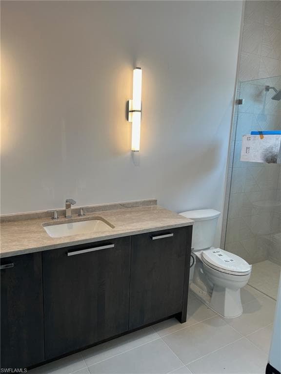 6642 Palisades AVE, NAPLES FL 34109-17