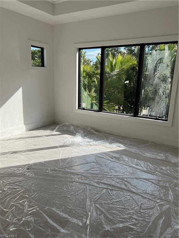 6642 Palisades AVE, NAPLES FL 34109-14