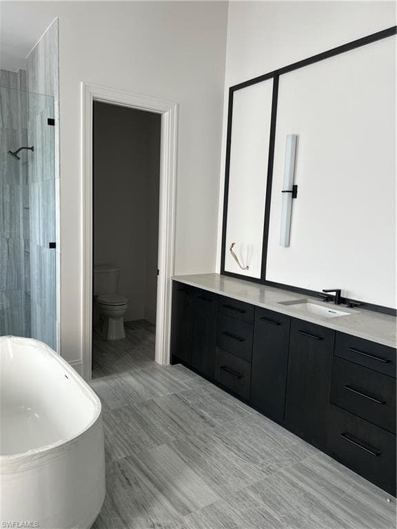 6642 Palisades AVE, NAPLES FL 34109-10