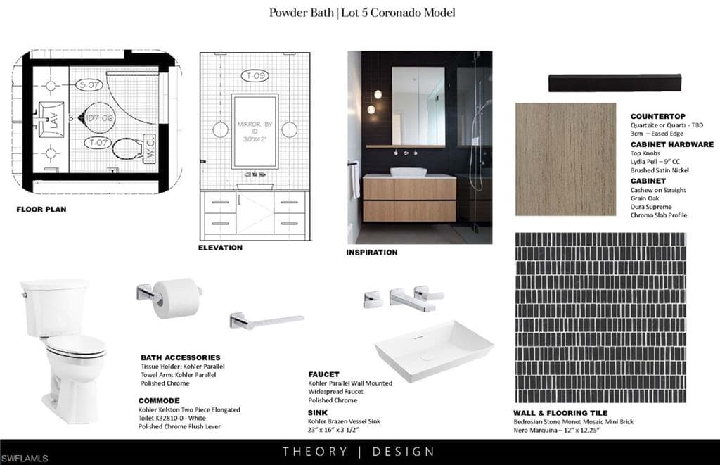 6642 Palisades AVE, NAPLES FL 34109-34