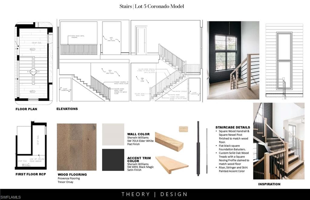 6642 Palisades AVE, NAPLES FL 34109-30