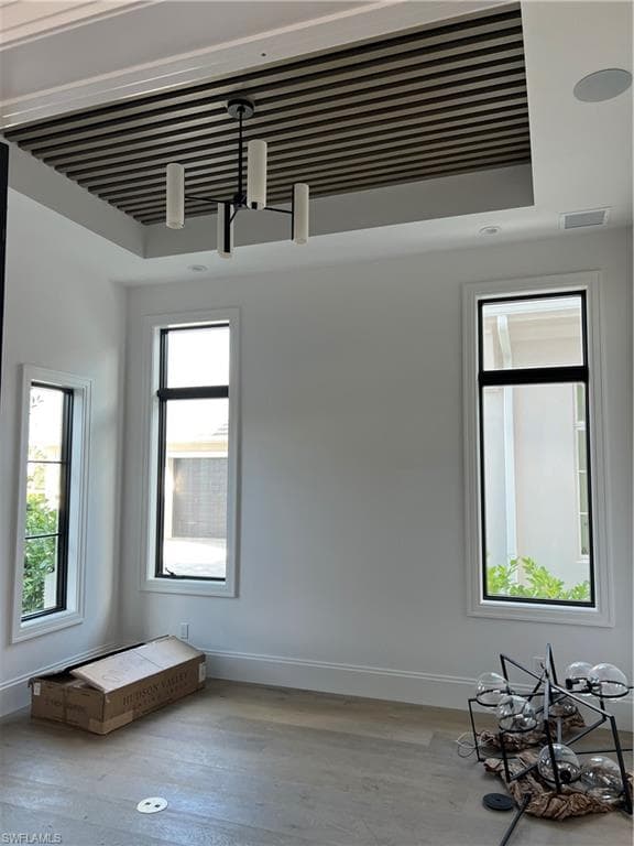 6642 Palisades AVE, NAPLES FL 34109-7