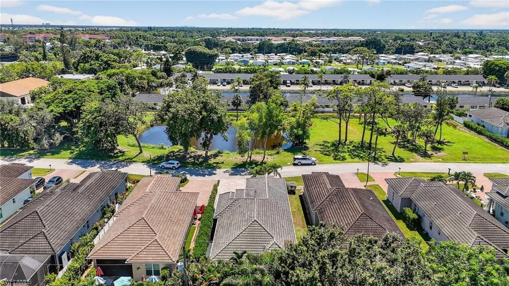 2769 Linda DR, NAPLES FL 34112-45