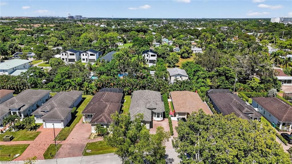 2769 Linda DR, NAPLES FL 34112-42