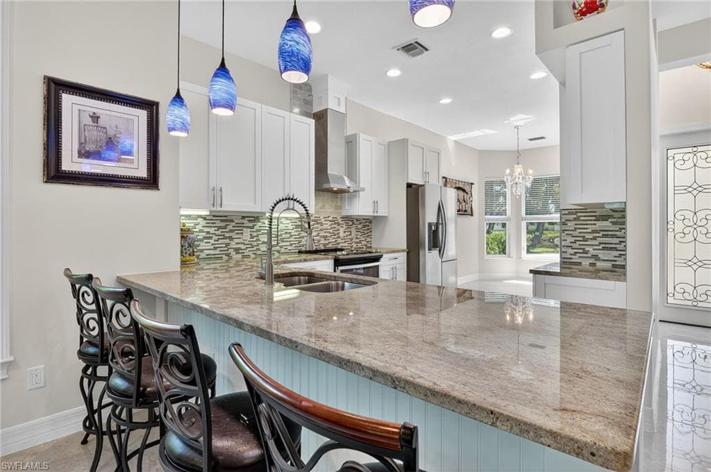 2769 Linda DR, NAPLES FL 34112-13