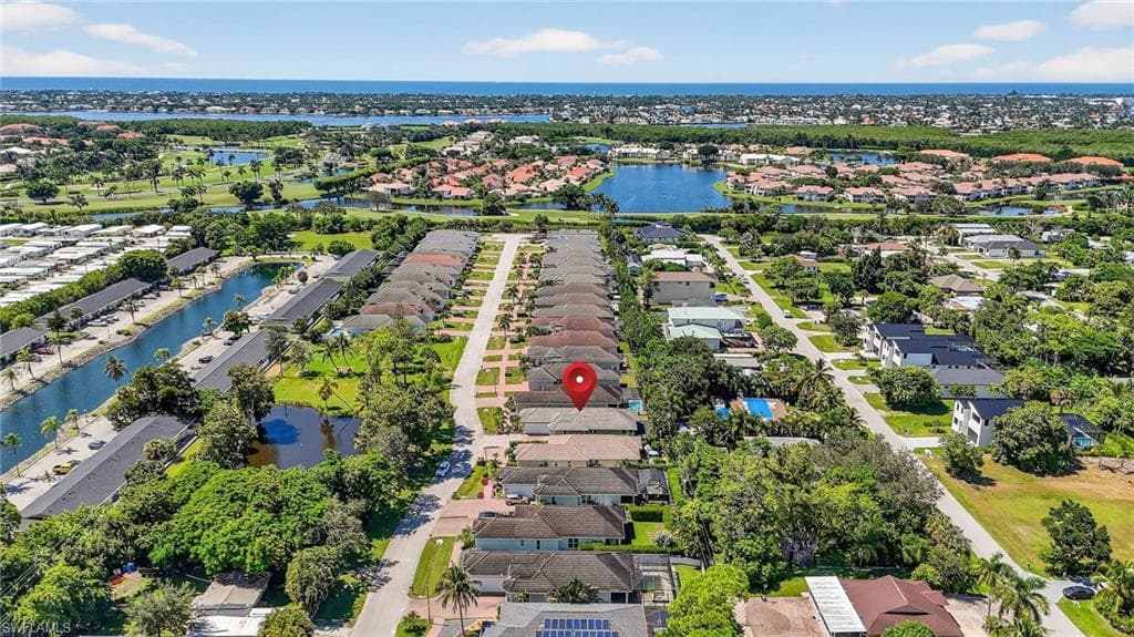 2769 Linda DR, NAPLES FL 34112-43