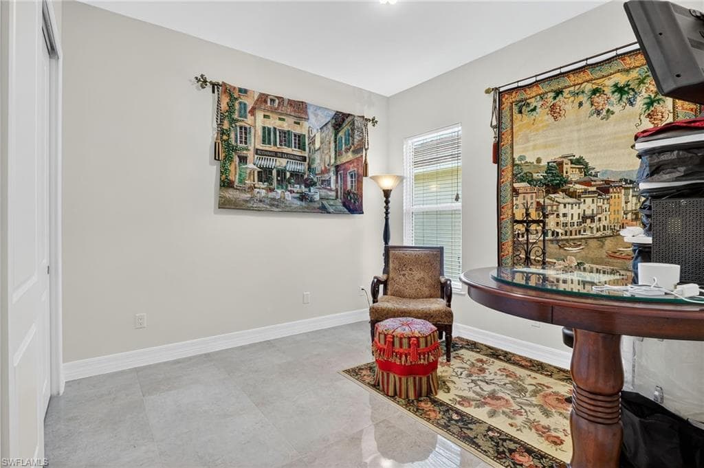 2769 Linda DR, NAPLES FL 34112-24