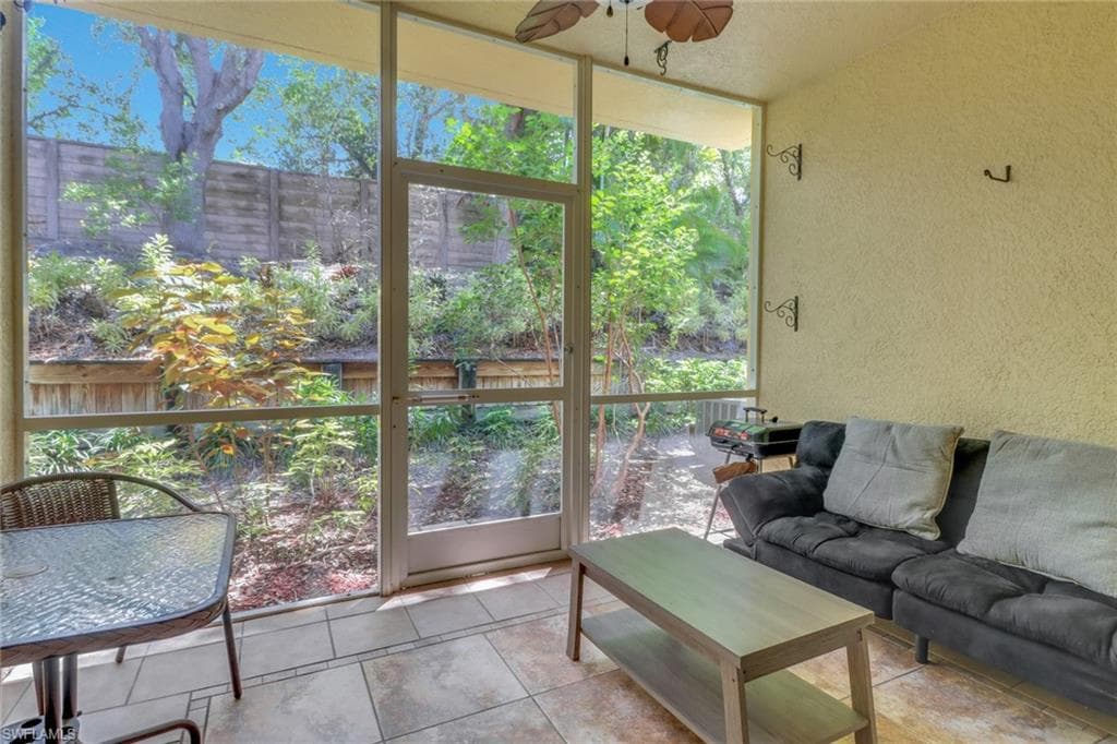 20257 Royal Villagio CT # 106, ESTERO FL 33928-22