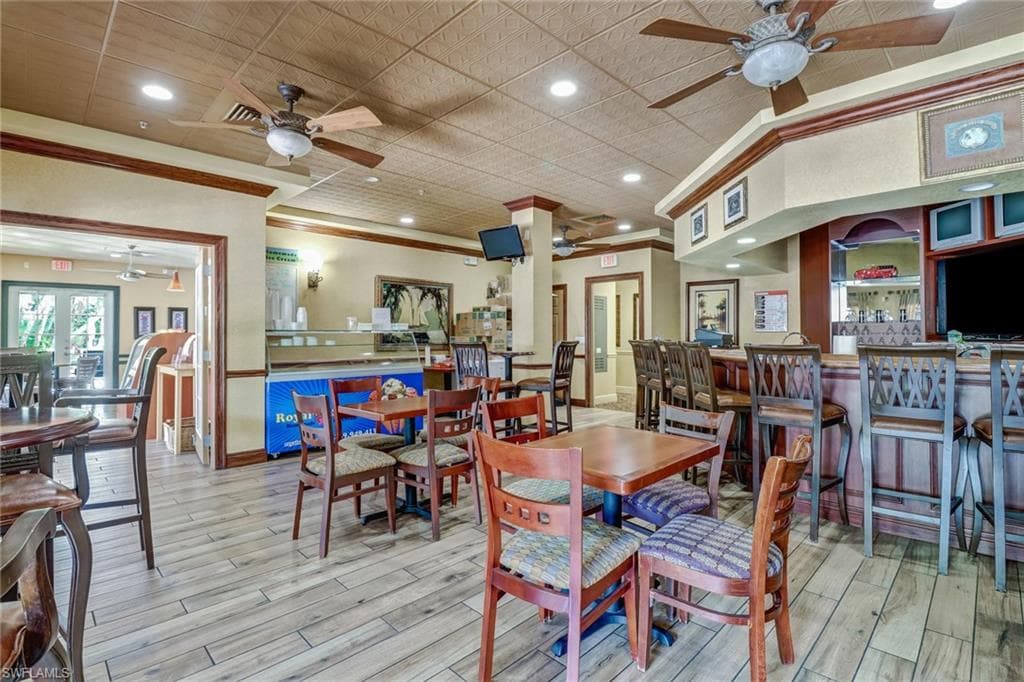 20257 Royal Villagio CT # 106, ESTERO FL 33928-26