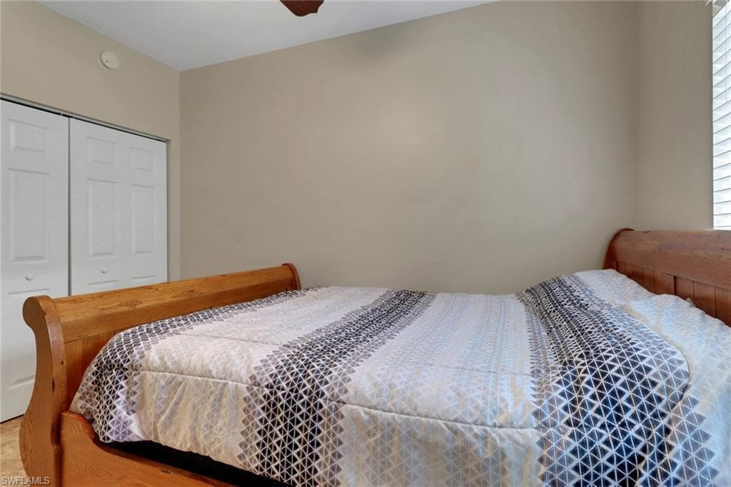 20257 Royal Villagio CT # 106, ESTERO FL 33928-19