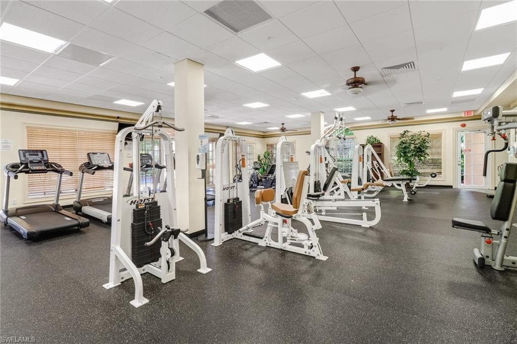 20257 Royal Villagio CT # 106, ESTERO FL 33928-37